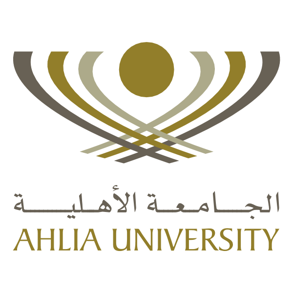 Ahlia University