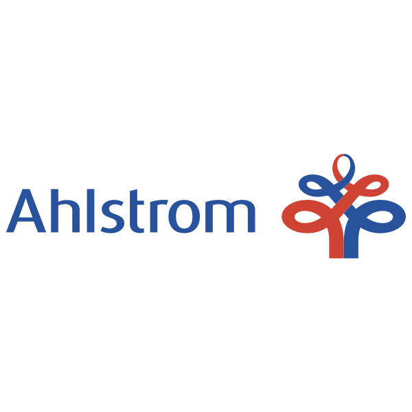 Ahlstrom 25957