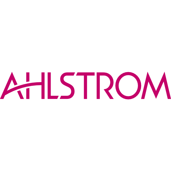 Ahlstrom Logo ,Logo , icon , SVG Ahlstrom Logo