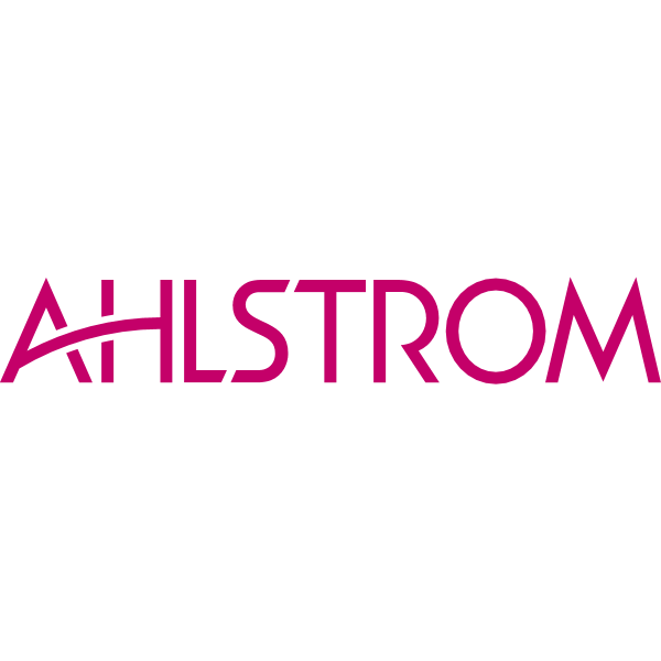 Ahlstrom Logo