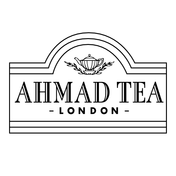 Ahmad Tea 27513