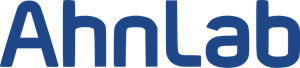 AhnLab Logo ,Logo , icon , SVG AhnLab Logo