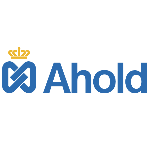 Ahold 21559