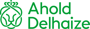 Ahold Delhaize Logo ,Logo , icon , SVG Ahold Delhaize Logo