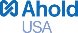 Ahold USA Logo