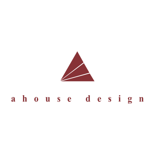 Ahouse Design 20100 ,Logo , icon , SVG Ahouse Design 20100
