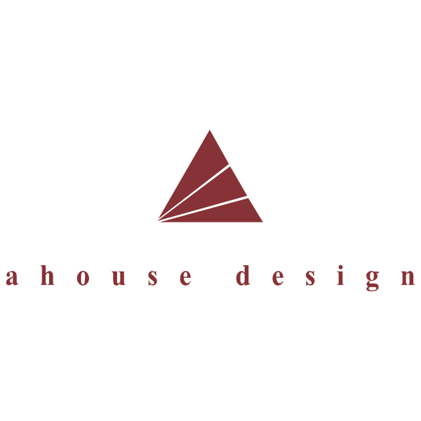 Ahouse Design