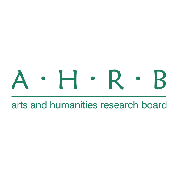 AHRB