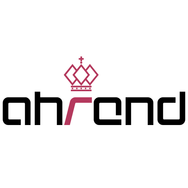 Ahrend