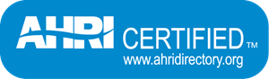 AHRI Certified Logo ,Logo , icon , SVG AHRI Certified Logo