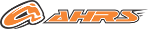 Ahrs Logo