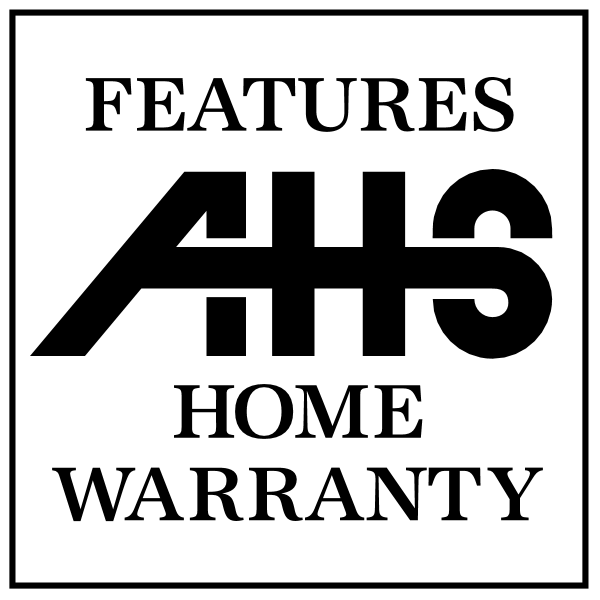 AHS Home Warranty 4077