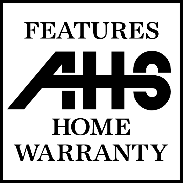 AHS HOME WARRANTY