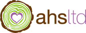 Ahs Logo ,Logo , icon , SVG Ahs Logo
