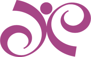 Ahsen Pastaneleri Logo