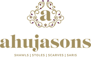 Ahujasons Logo