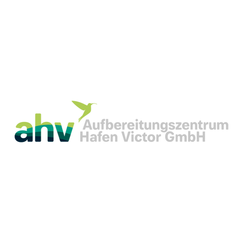 Ahv Logo ,Logo , icon , SVG Ahv Logo