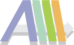 Ai3 Logo