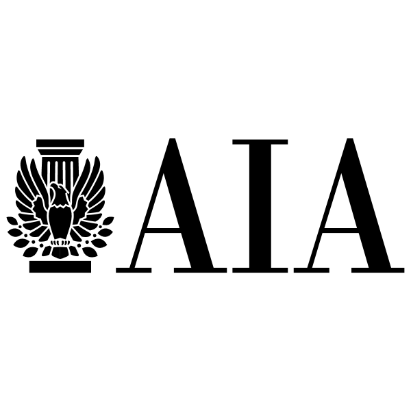 AIA 14892 ,Logo , icon , SVG AIA 14892