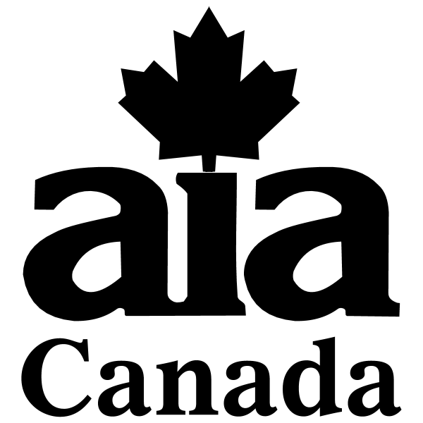 Aia Canada