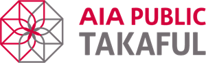 AIA Public Takaful Logo ,Logo , icon , SVG AIA Public Takaful Logo