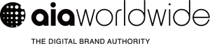 AIA Worldwide Logo ,Logo , icon , SVG AIA Worldwide Logo