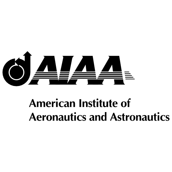 AIAA 5845