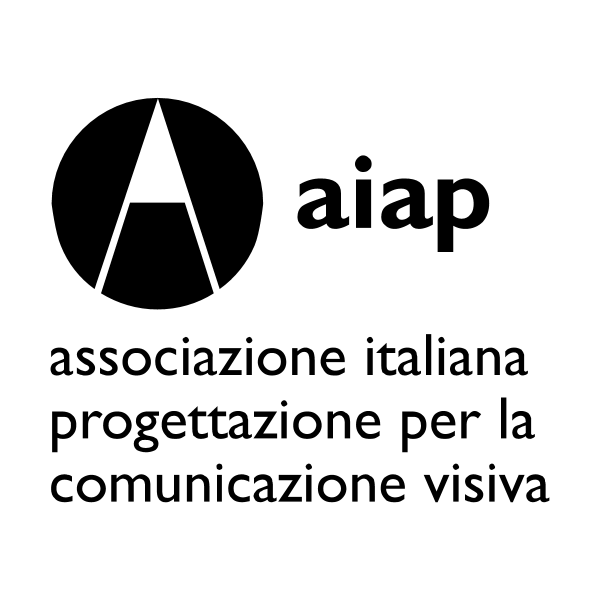 AIAP 62356