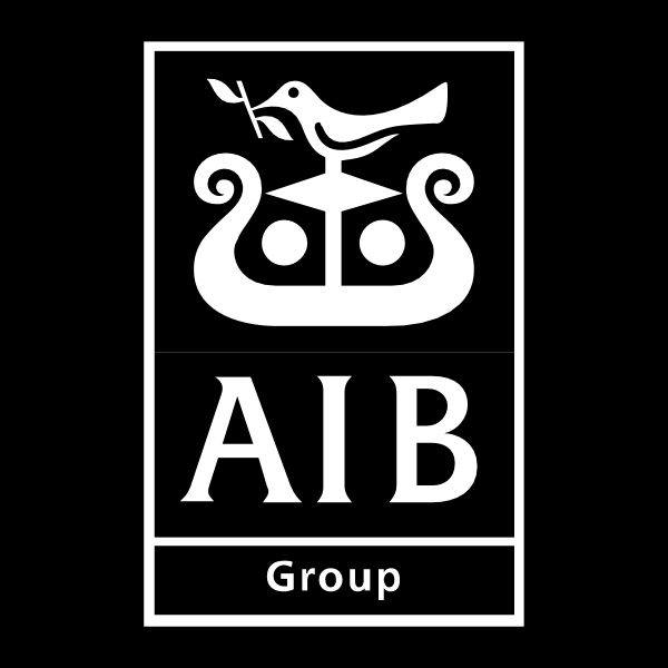 AIB Group