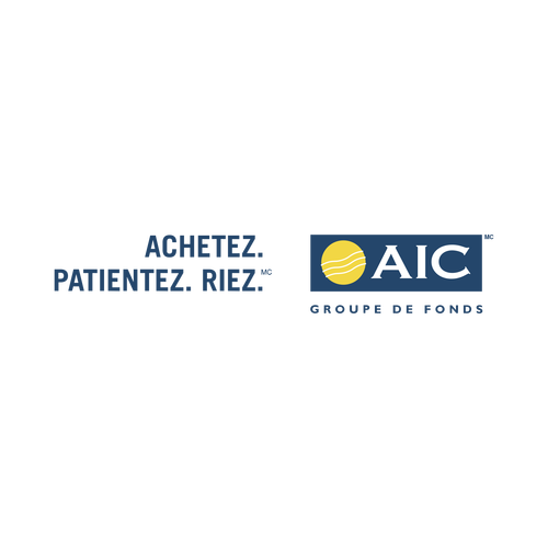AIC 59320 ,Logo , icon , SVG AIC 59320