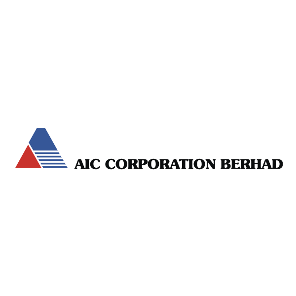 AIC Corporation 46401