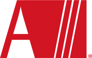 AICC® Education Logo