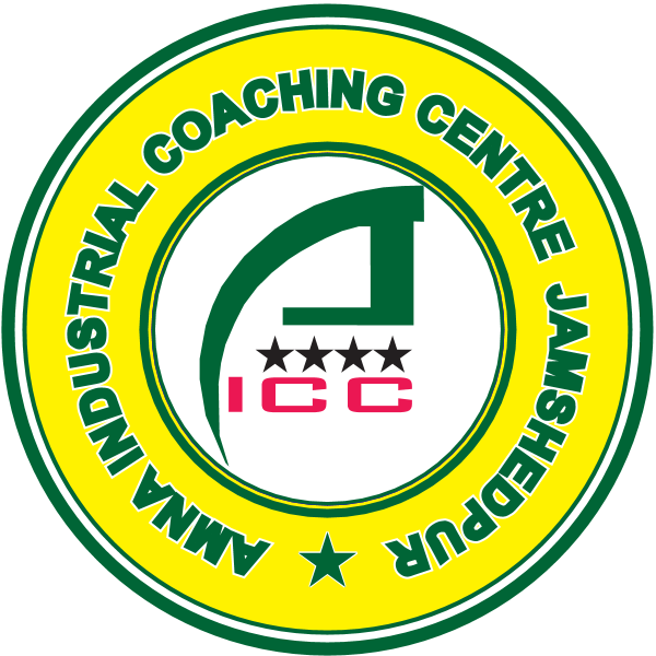 AICC Logo ,Logo , icon , SVG AICC Logo