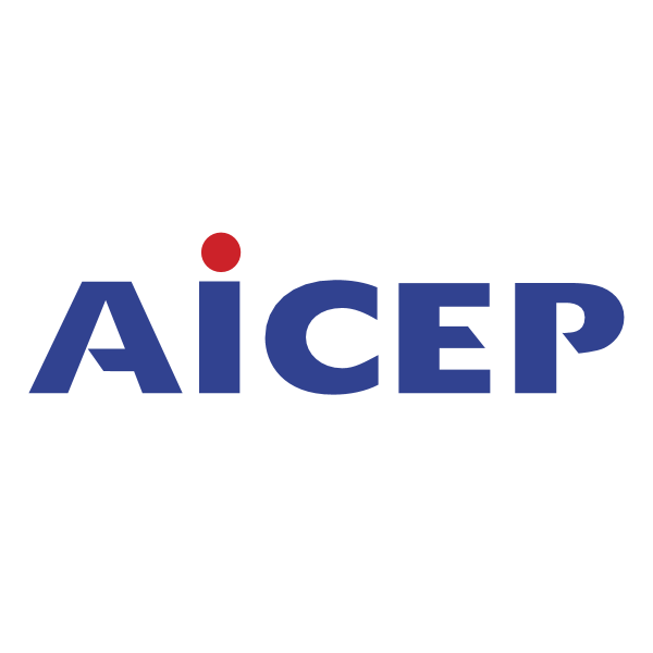 Aicep 40812