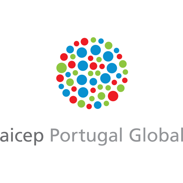 AICEP Portugal Global Logo
