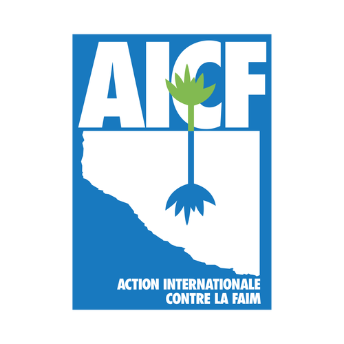 AICF 63330 ,Logo , icon , SVG AICF 63330