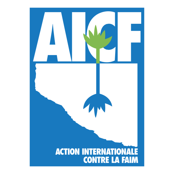 AICF