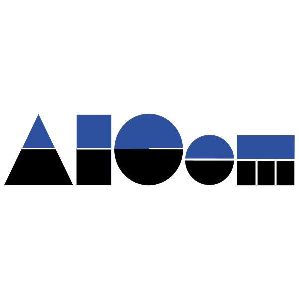 AICom 5846