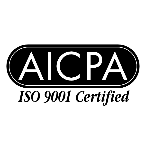 AICPA 54938