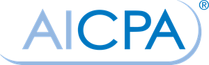 AICPA Logo ,Logo , icon , SVG AICPA Logo