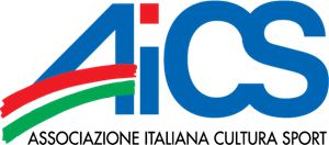 AICS Logo ,Logo , icon , SVG AICS Logo