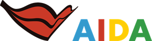 AIDA Cruises Logo ,Logo , icon , SVG AIDA Cruises Logo