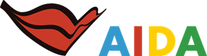 AIDA Cruises Logo