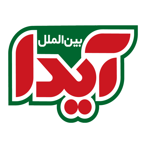 Aida Food Logo