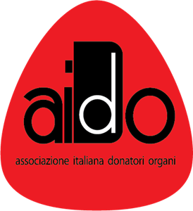 Aido Logo ,Logo , icon , SVG Aido Logo