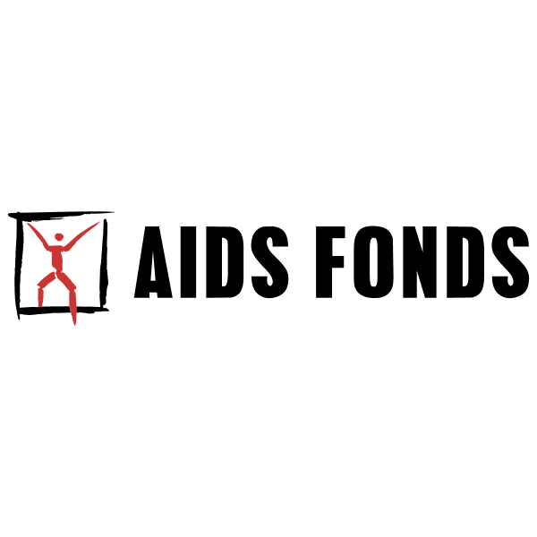 AIDS Fonds 27262