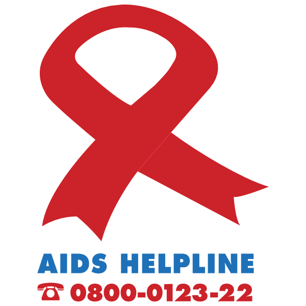 AIDS Helpline