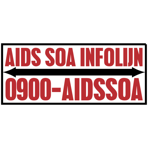 AIDS SOA Infolijn