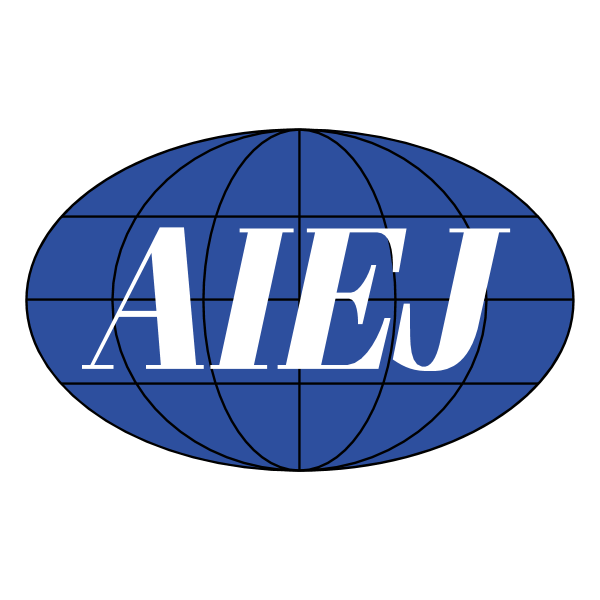 AIEJ