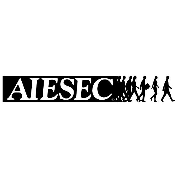 Aiesec 5146 Download Logo Icon Png Svg